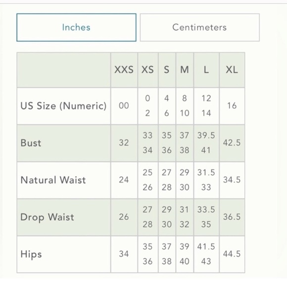 RARE!Bahia Maria one piece swimsuit yellow w/ large white butterfly appliqué - Picture 8 of 8